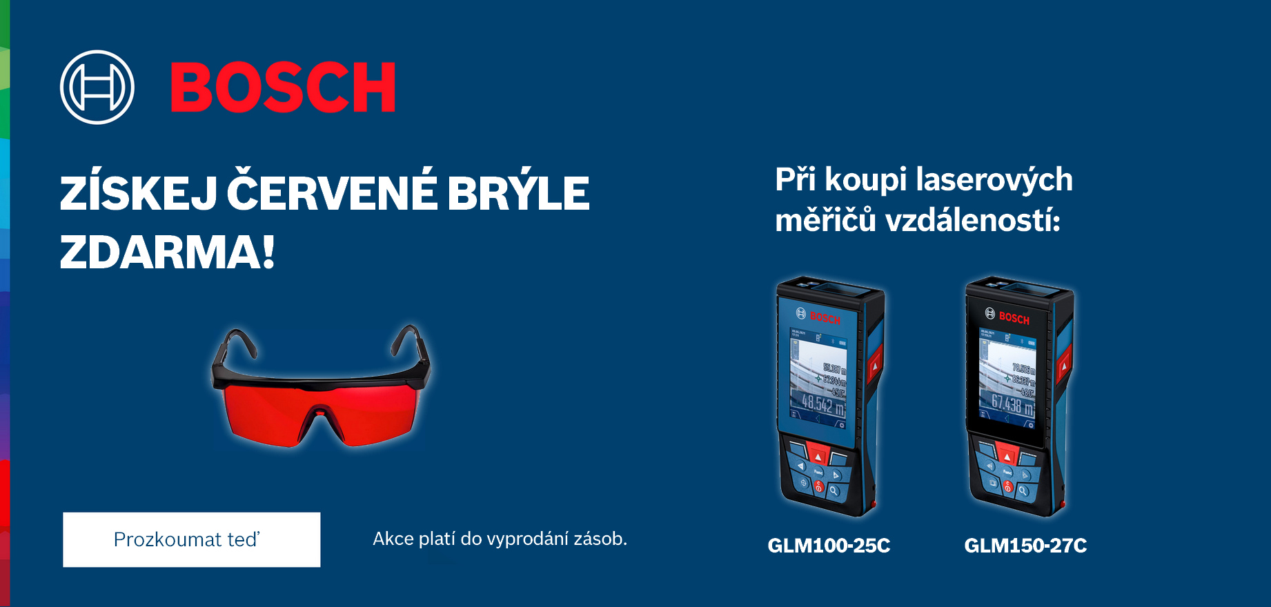 okuliuare gratis cz